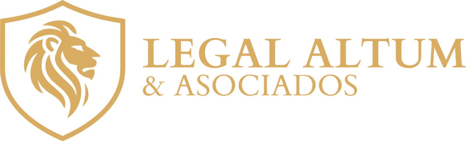 Legal Altum & Asociados